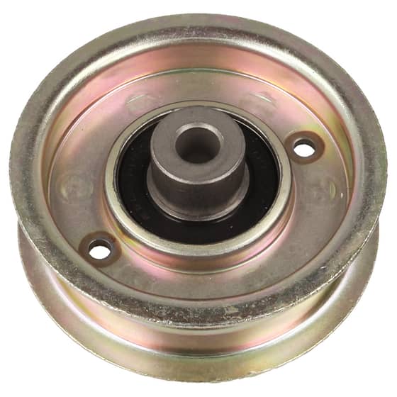 Genuine Husqvarna Hydraulic Pulley - 539 91 90-78