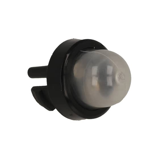 Genuine Husqvarna Air Purge - 540 05 49-01