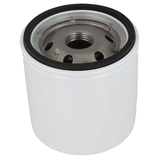 542 16 64 49 Genuine Husqvarna Fs1200t Filter Hydrauli.