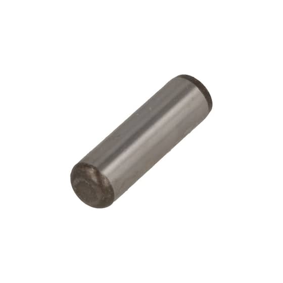 Genuine Husqvarna FS410D, FS600E, FS413, FS524 Drive Pin - 542 16 79-64