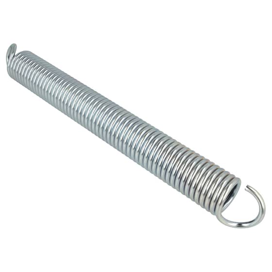 Genuine Husqvarna Spring - 542 20 21-65