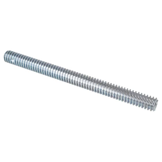 Genuine Husqvarna Height Adjuster Screw - 543 04 28-61