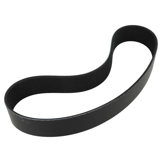 Genuine Husqvarna FS410D Belt - 543 04 49-63 - ONLY 1 LEFT