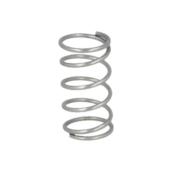 Genuine Husqvarna T45X, T55X Head Spring - 544 43 15-01