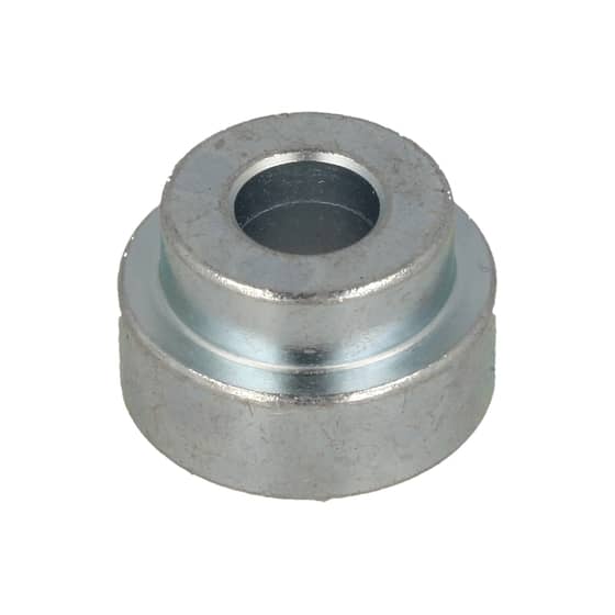 Genuine Husqvarna Bushing - 544 00 34-01