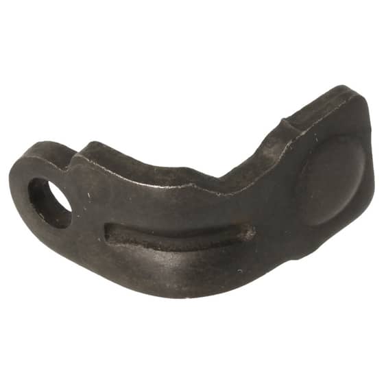 Genuine Husqvarna K760 Bracket - 544 00 78-01 - ONLY 1 LEFT