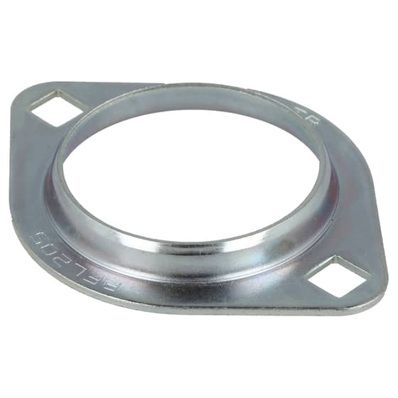 544 00 90 02 Genuine Husqvarna Bearing Housing