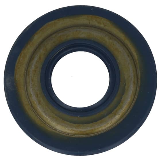 544 01 38 01 Genuine Husqvarna Sealing