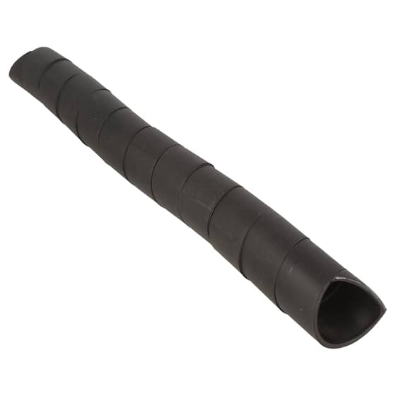 Genuine Husqvarna Hose Guard - 544 02 66-03