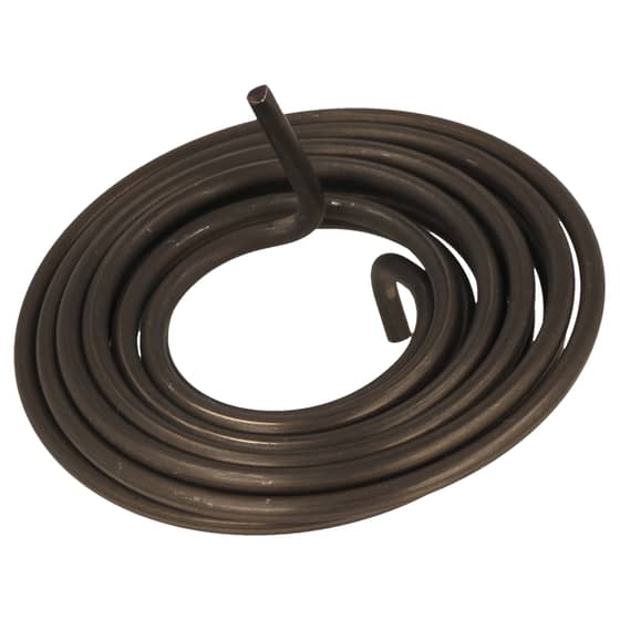 Genuine Husqvarna Spring - 544 03 88-02