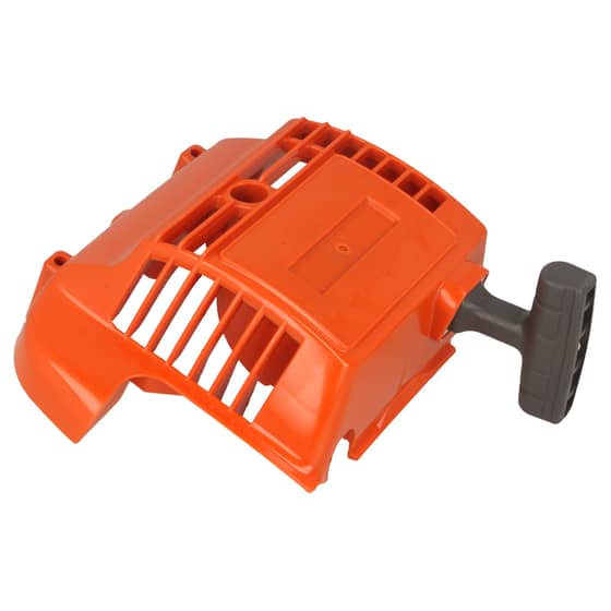 Genuine Husqvarna 325, 326, 327 Starter Assembly - 544 07 11-03