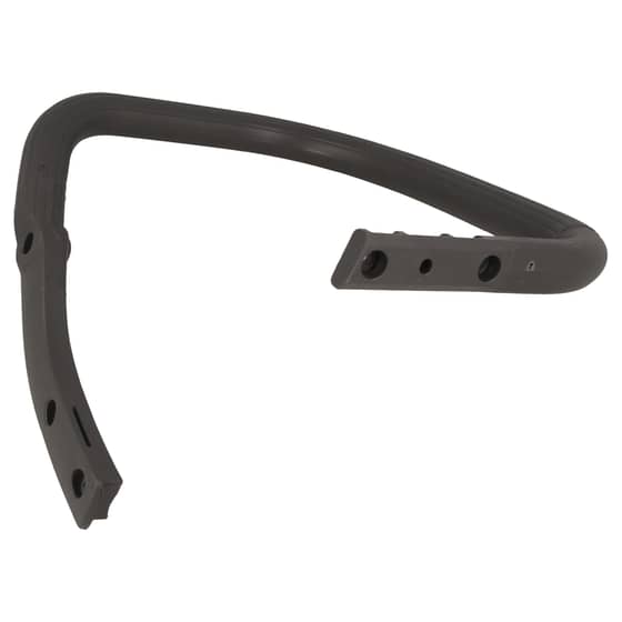 Genuine Husqvarna 445, 450 Front Handle - 544 08 39-01