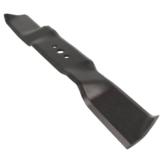 Genuine Husqvarna Mulching Blade (112cm/ 44") - 544 10 27-10
