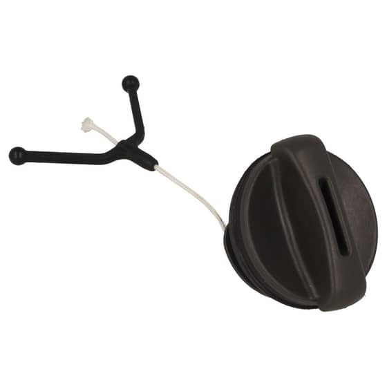 Genuine Husqvarna Tank Cap Assy -  544 11 12-03