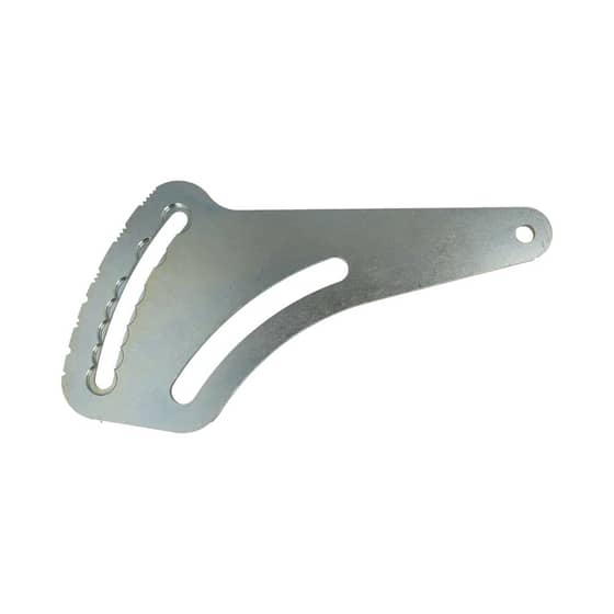 544 17 50 01 Genuine Husqvarna Sheet