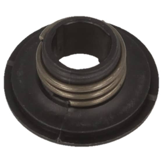 Genuine Husqvarna Worm Gear - 544 21 24-02