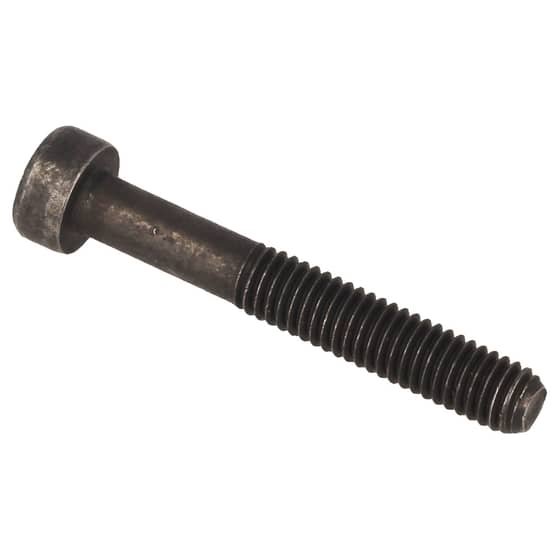 Genuine Husqvarna Screw Itxscm - 544 21 84-40