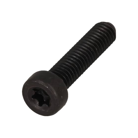 Genuine Husqvarna Screw - 544 21 84-01