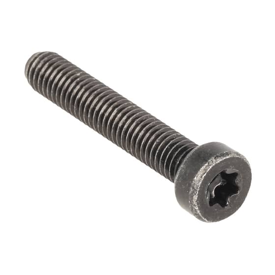 Genuine Husqvarna Screw Itxscm - 544 21 84-05