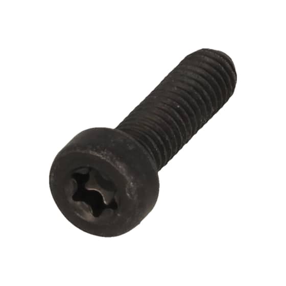 Genuine Husqvarna Screw - 544 21 84-20