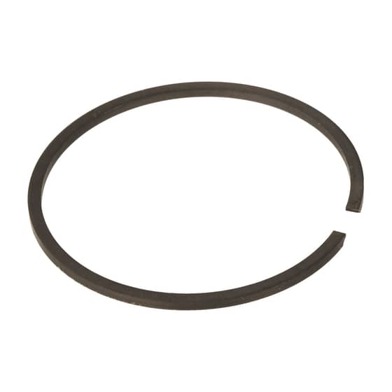 Genuine Husqvarna 61 Piston Ring (48mm) - 544 22 48-01