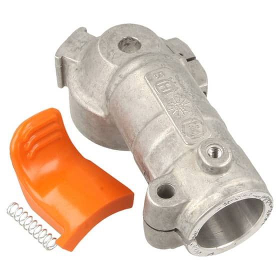 Genuine Husqvarna 325HE3 Gear Housing - 544 23 10-01