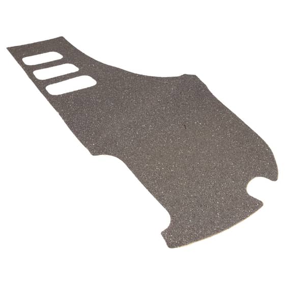 Genuine Husqvarna Mat - 544 24 84-01