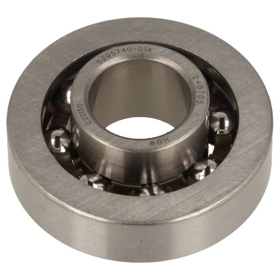 Genuine Husqvarna Ball Bearing - 544 24 88-02