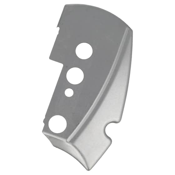 Genuine Husqvarna Guide Plate - 544 25 05-01 - ONLY 1 LEFT