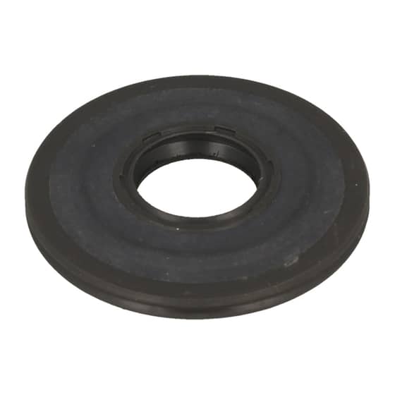544 25 12 01 Genuine Husqvarna Sealing