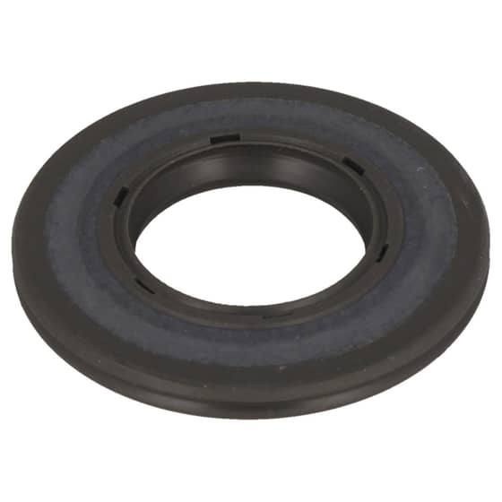 544 25 13 01 Genuine Husqvarna Oil Seal