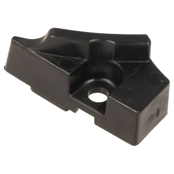 Genuine Husqvarna Wear Protection - 544 25 31-01