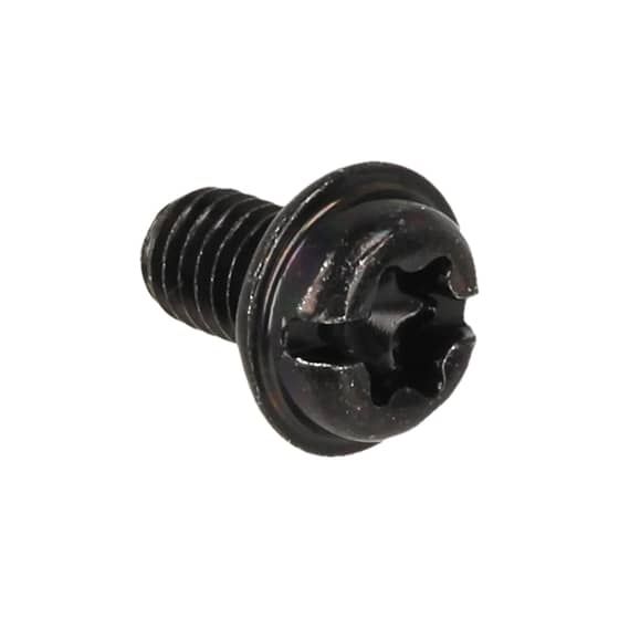 544 25 68 01 Genuine Husqvarna Screw