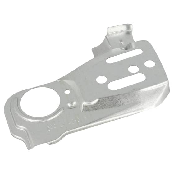 Genuine Husqvarna Chain Guide Plate - 544 28 46-01