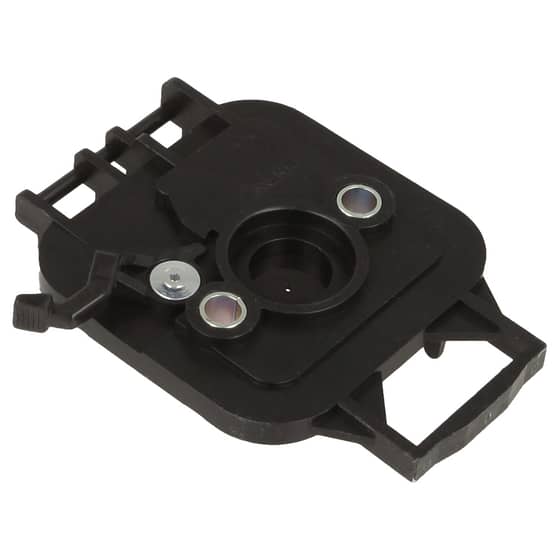 Genuine Husqvarna 123HD65X Filter Holder - 544 29 36-01