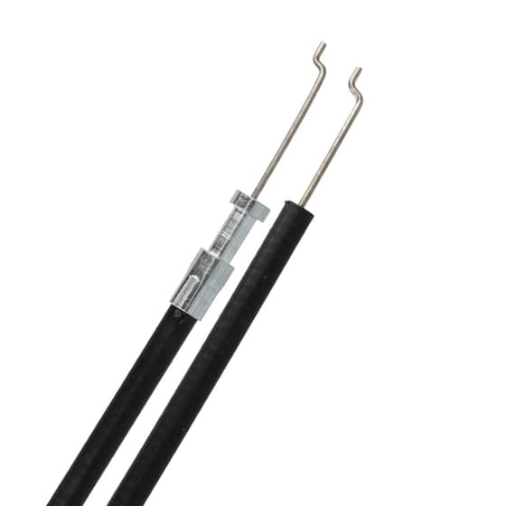 Genuine Husqvarna Throttle Cable - 544 30 17-01