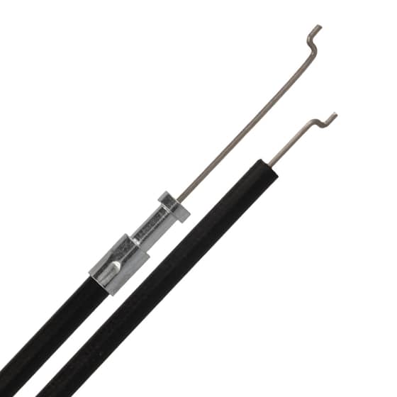 Genuine Husqvarna Cable - 544 30 17-04