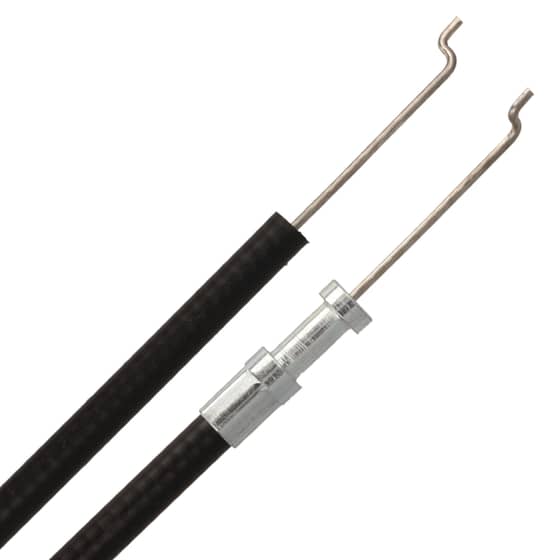 Genuine Husqvarna R215TX, R316T Wire - 544 30 17-06