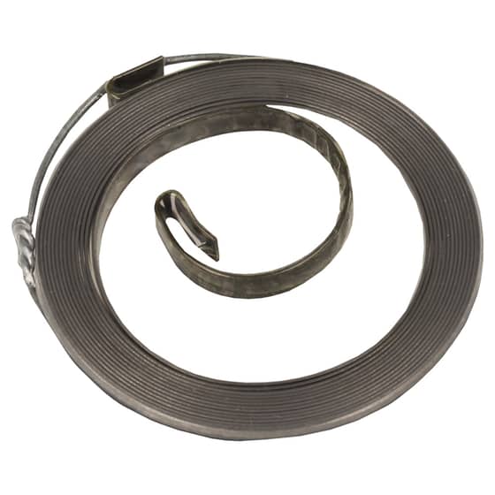 Genuine Husqvarna 123HD60, 123HD65X Recoil Spring - 544 30 39-01