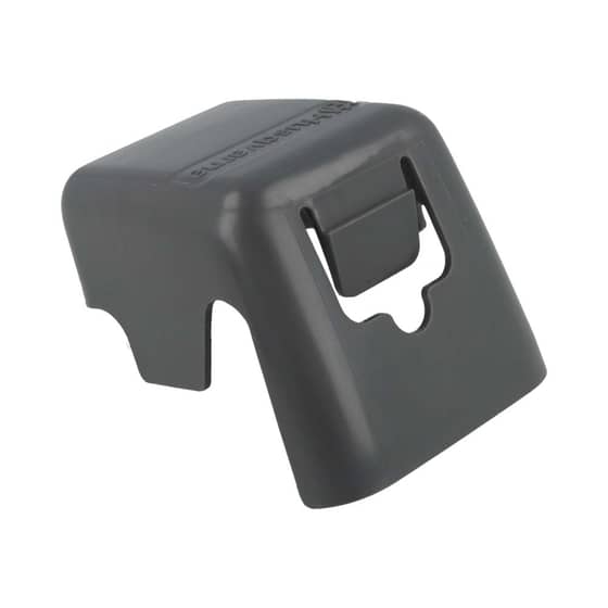544 30 44 01 Genuine Husqvarna Cover