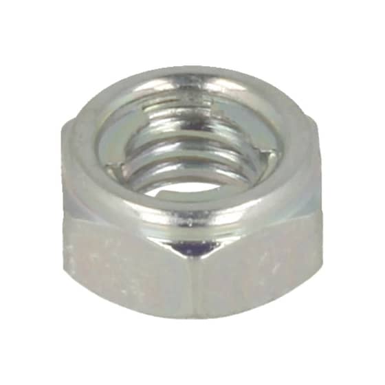Genuine Husqvarna Nut - 544 30 52-01 