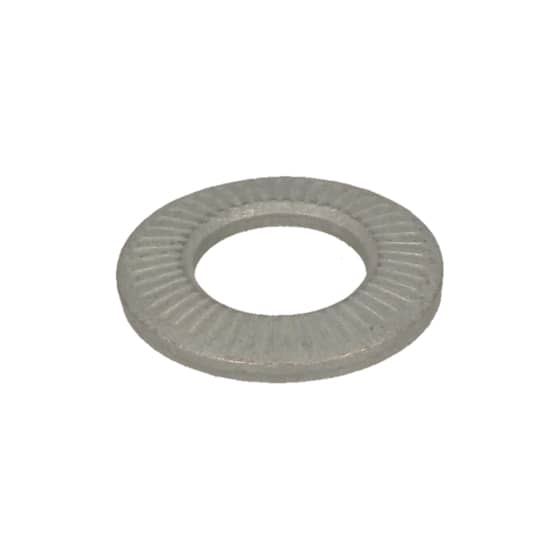 Genuine Husqvarna Washer - 544 31 49-01