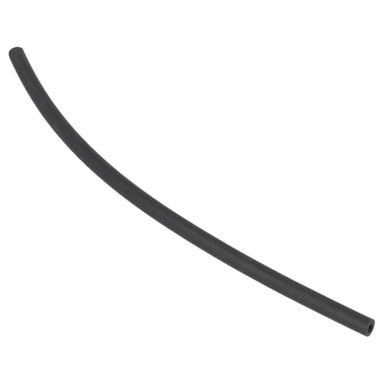 Genuine Husqvarna Fuel Hose - 581 75 61-23