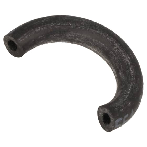Genuine Husqvarna Hose - 544 32 51-01