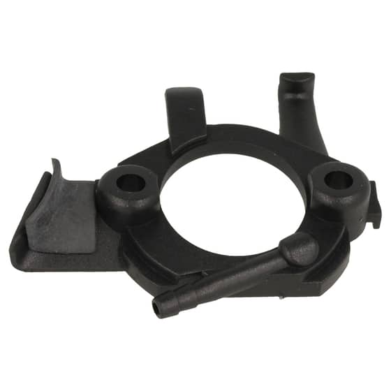 544 32 83 01 Genuine Husqvarna Flange