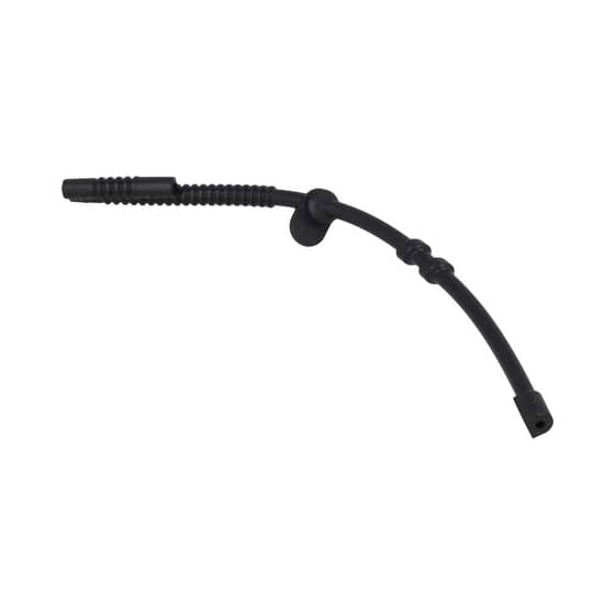 544 33 10 02 Genuine Husqvarna Hose