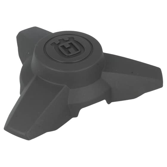 Genuine Husqvarna Hub Cap - 544 35 35-02