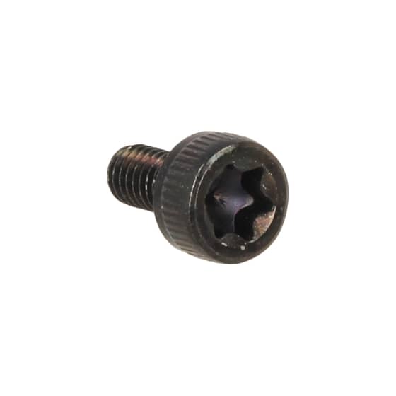Genuine Husqvarna Screw - 544 36 27-01