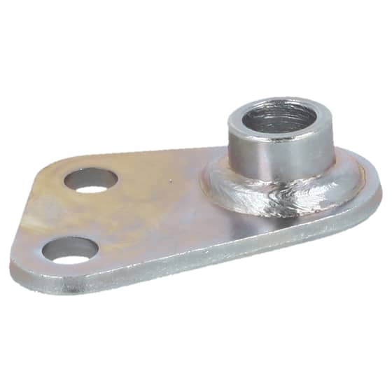 Genuine Husqvarna Link - 544 37 86-01
