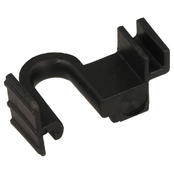 Genuine Husqvarna Hose Clip - 544 39 32-01